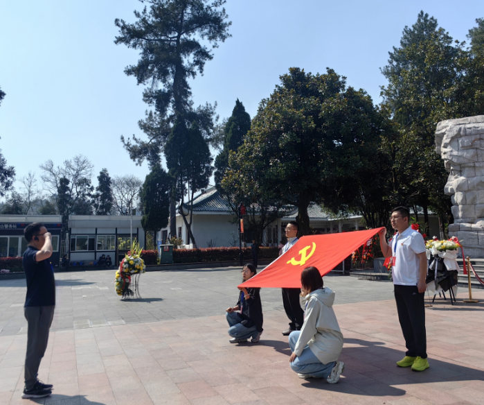 微信图片_20250331100943.png