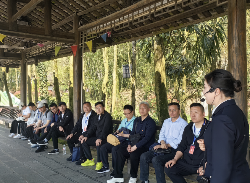 微信图片_20250331102203.png